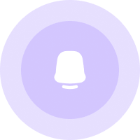 Support for urgent group notifications <br desktop> and mass broadcasts.