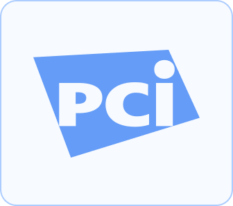 PCI DSS