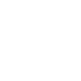 Confidential Communication <br> for Top Management