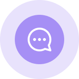 Project Architecture Discussions