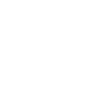 Unified Learning Environment