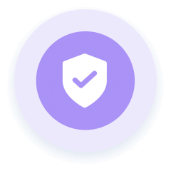 Secure Communication Channels