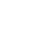 Confidential Communication <br> for Top Management