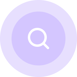 Analysis and Solution Selection