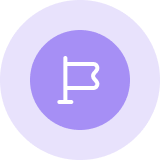 Gem Team enhances <br desktop> these solutions: