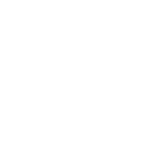 Secure Communications <br desktop> with Regulators