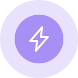 Critical Bug Resolution