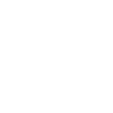 Gem Team <br> for Tour Operators