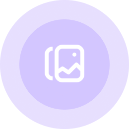 Product Demonstration