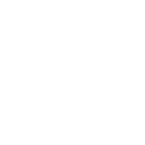 Hosting Webinars and Masterclasses