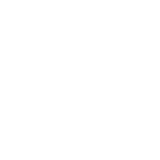 Effective Incident <br desktop> Management <br mobile> and Anti-Fraud