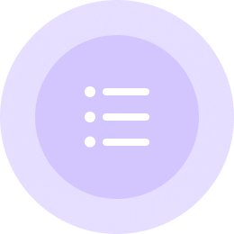 Migration Plan Development