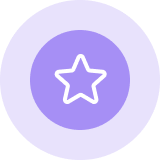 Benefits for <br> the Retail Business: