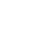 Gem Team <br> for the Hotel Business