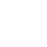 A Unified Communication <br desktop> Channel with Branches and Stores