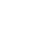 Secure Interaction Between <br desktop> Security and Compliance <br desktop> Departments