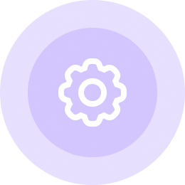 Data Migration Assistance