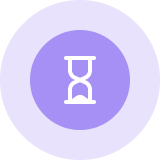 Coordination <br mobile> with Contractors