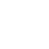 Confidentiality <br> for Secret Projects