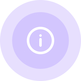 Training and Onboarding