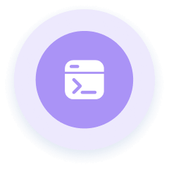 Secure Backup Communication