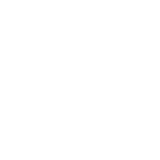 Employee Personal <br> Data Protection