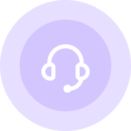 Ongoing Technical Support