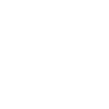Resilient Communication <br desktop> with Branches and <br mobile> Regions
