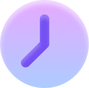 One-Time Passcodes (OTP) via authenticator apps <br mobile> (TOTP)